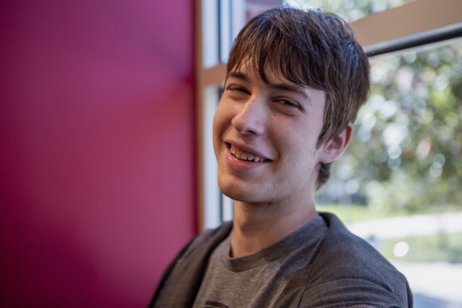 miles piper